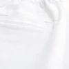 Pantalon ample en lin mélangé à enfiler Pantalon ample en lin mélangé à enfiler