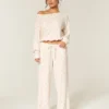 Pantalon ample et confortable Gilly Hicks Pantalon ample et confortable Gilly Hicks