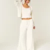 Pantalon ample et confortable Gilly Hicks Pantalon ample et confortable Gilly Hicks