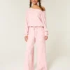 Pantalon ample et confortable Gilly Hicks Pantalon ample et confortable Gilly Hicks
