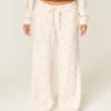 Pantalon ample et confortable Gilly Hicks Pantalon ample et confortable Gilly Hicks