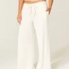 Pantalon ample et confortable Gilly Hicks Pantalon ample et confortable Gilly Hicks