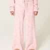 Pantalon ample et confortable Gilly Hicks Pantalon ample et confortable Gilly Hicks