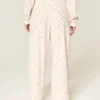 Pantalon ample et confortable Gilly Hicks Pantalon ample et confortable Gilly Hicks