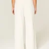 Pantalon ample et confortable Gilly Hicks Pantalon ample et confortable Gilly Hicks