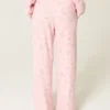 Pantalon ample et confortable Gilly Hicks Pantalon ample et confortable Gilly Hicks