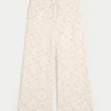 Pantalon ample et confortable Gilly Hicks Pantalon ample et confortable Gilly Hicks