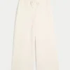 Pantalon ample et confortable Gilly Hicks Pantalon ample et confortable Gilly Hicks