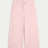 Pantalon ample et confortable Gilly Hicks Pantalon ample et confortable Gilly Hicks