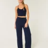Pantalon baggy Gilly Hicks Active Cooldown Pantalon baggy Gilly Hicks Active Cooldown