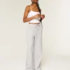Pantalon baggy Gilly Hicks Active Cooldown Pantalon baggy Gilly Hicks Active Cooldown