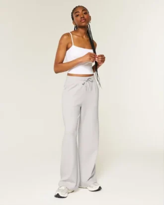 Pantalon baggy Gilly Hicks Active Cooldown Pantalon baggy Gilly Hicks Active Cooldown
