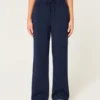 Pantalon baggy Gilly Hicks Active Cooldown Pantalon baggy Gilly Hicks Active Cooldown