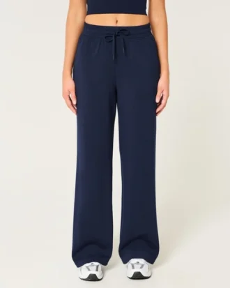 Pantalon baggy Gilly Hicks Active Cooldown