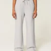 Pantalon baggy Gilly Hicks Active Cooldown Pantalon baggy Gilly Hicks Active Cooldown