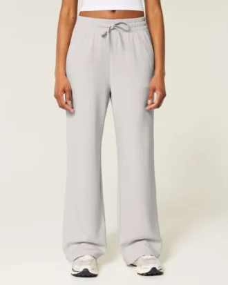Pantalon baggy Gilly Hicks Active Cooldown Pantalon baggy Gilly Hicks Active Cooldown