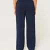 Pantalon baggy Gilly Hicks Active Cooldown Pantalon baggy Gilly Hicks Active Cooldown