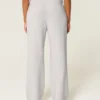Pantalon baggy Gilly Hicks Active Cooldown Pantalon baggy Gilly Hicks Active Cooldown