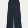 Pantalon baggy Gilly Hicks Active Cooldown Pantalon baggy Gilly Hicks Active Cooldown