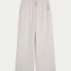Pantalon baggy Gilly Hicks Active Cooldown Pantalon baggy Gilly Hicks Active Cooldown