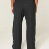Pantalon baggy Gilly Hicks Active Recharge à bords en cœur Pantalon baggy Gilly Hicks Active Recharge à bords en cœur