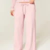 Pantalon baggy Gilly Hicks Always Cozy Waffle