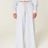 Pantalon baggy Gilly Hicks Always Cozy Waffle
