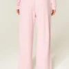 Pantalon baggy Gilly Hicks Always Cozy Waffle