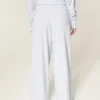 Pantalon baggy Gilly Hicks Always Cozy Waffle
