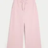 Pantalon baggy Gilly Hicks Always Cozy Waffle