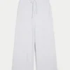 Pantalon baggy Gilly Hicks Always Cozy Waffle