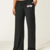 Pantalon baggy graphique Active Recharge Gilly Hicks Pantalon baggy graphique Active Recharge Gilly Hicks