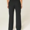 Pantalon baggy graphique Active Recharge Gilly Hicks Pantalon baggy graphique Active Recharge Gilly Hicks