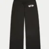 Pantalon baggy graphique Active Recharge Gilly Hicks Pantalon baggy graphique Active Recharge Gilly Hicks