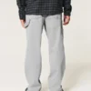 Pantalon baggy utilitaire Pantalon baggy utilitaire