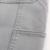 Pantalon baggy utilitaire Pantalon baggy utilitaire