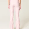 Pantalon bootcut Active Recharge Wrap de Gilly Hicks Pantalon bootcut Active Recharge Wrap de Gilly Hicks