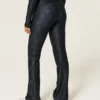 Pantalon bootcut Active Recharge Wrap de Gilly Hicks