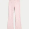 Pantalon bootcut Active Recharge Wrap de Gilly Hicks Pantalon bootcut Active Recharge Wrap de Gilly Hicks