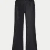 Pantalon bootcut Active Recharge Wrap de Gilly Hicks