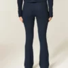 Pantalon bootcut gaufré Always Cozy de Gilly Hicks Pantalon bootcut gaufré Always Cozy de Gilly Hicks