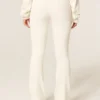 Pantalon bootcut gaufré Always Cozy de Gilly Hicks Pantalon bootcut gaufré Always Cozy de Gilly Hicks
