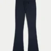 Pantalon bootcut gaufré Always Cozy de Gilly Hicks Pantalon bootcut gaufré Always Cozy de Gilly Hicks