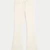 Pantalon bootcut gaufré Always Cozy de Gilly Hicks Pantalon bootcut gaufré Always Cozy de Gilly Hicks