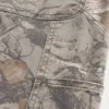 Pantalon bouffant camouflage Carpenter Pantalon bouffant camouflage Carpenter
