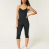 Pantalon capri Active Recharge Gilly Hicks Pantalon capri Active Recharge Gilly Hicks