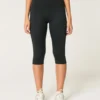 Pantalon capri Active Recharge Gilly Hicks Pantalon capri Active Recharge Gilly Hicks