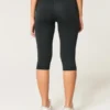 Pantalon capri Active Recharge Gilly Hicks Pantalon capri Active Recharge Gilly Hicks