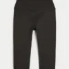 Pantalon capri Active Recharge Gilly Hicks Pantalon capri Active Recharge Gilly Hicks