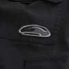 Pantalon cargo ample à enfiler Pantalon cargo ample à enfiler